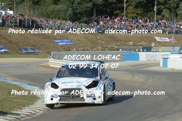 http://v2.adecom-photo.com/images//1.RALLYCROSS/2019/RALLYCROSS_MAYENNE_2019/DIVISION_3/MOREL_Benoit/65A_4563.JPG