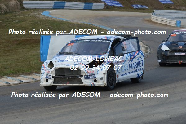 http://v2.adecom-photo.com/images//1.RALLYCROSS/2019/RALLYCROSS_MAYENNE_2019/DIVISION_3/MOREL_Benoit/65A_4596.JPG