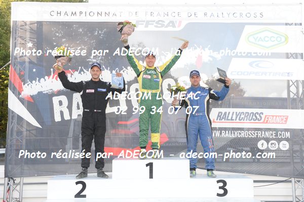 http://v2.adecom-photo.com/images//1.RALLYCROSS/2019/RALLYCROSS_MAYENNE_2019/DIVISION_3/MOREL_Benoit/65A_4843.JPG