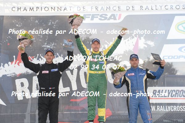 http://v2.adecom-photo.com/images//1.RALLYCROSS/2019/RALLYCROSS_MAYENNE_2019/DIVISION_3/MOREL_Benoit/65A_4845.JPG