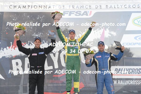 http://v2.adecom-photo.com/images//1.RALLYCROSS/2019/RALLYCROSS_MAYENNE_2019/DIVISION_3/MOREL_Benoit/65A_4846.JPG