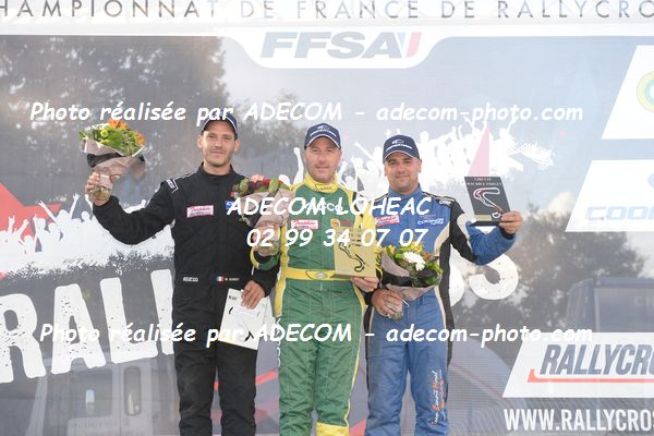 http://v2.adecom-photo.com/images//1.RALLYCROSS/2019/RALLYCROSS_MAYENNE_2019/DIVISION_3/MOREL_Benoit/65A_4849.JPG