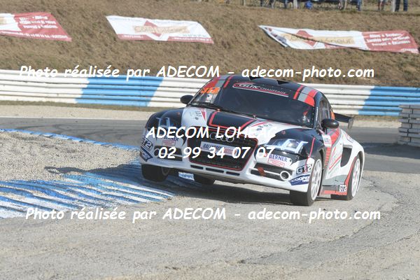 http://v2.adecom-photo.com/images//1.RALLYCROSS/2019/RALLYCROSS_MAYENNE_2019/DIVISION_3/OLLIVIER_Jean_Yves/65A_0952.JPG