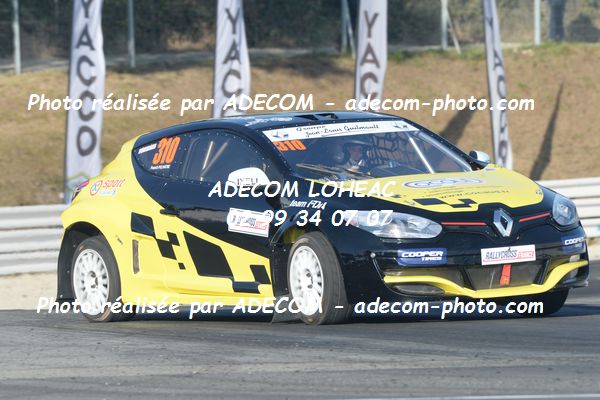 http://v2.adecom-photo.com/images//1.RALLYCROSS/2019/RALLYCROSS_MAYENNE_2019/DIVISION_3/PELHATRE_Franck/65A_0411.JPG