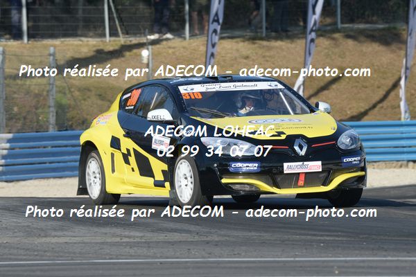 http://v2.adecom-photo.com/images//1.RALLYCROSS/2019/RALLYCROSS_MAYENNE_2019/DIVISION_3/PELHATRE_Franck/65A_0421.JPG