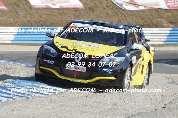 http://v2.adecom-photo.com/images//1.RALLYCROSS/2019/RALLYCROSS_MAYENNE_2019/DIVISION_3/PELHATRE_Franck/65A_0971.JPG