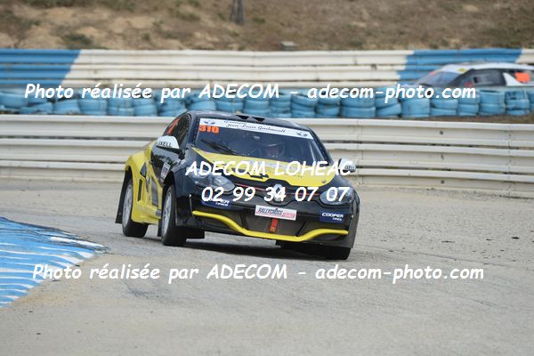 http://v2.adecom-photo.com/images//1.RALLYCROSS/2019/RALLYCROSS_MAYENNE_2019/DIVISION_3/PELHATRE_Franck/65A_2217.JPG