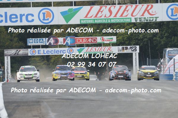 http://v2.adecom-photo.com/images//1.RALLYCROSS/2019/RALLYCROSS_MAYENNE_2019/DIVISION_3/PELHATRE_Franck/65A_2883.JPG