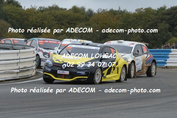 http://v2.adecom-photo.com/images//1.RALLYCROSS/2019/RALLYCROSS_MAYENNE_2019/DIVISION_3/PELHATRE_Franck/65A_3551.JPG