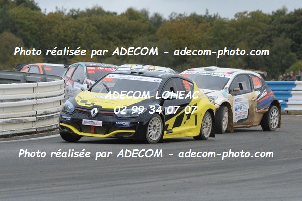 http://v2.adecom-photo.com/images//1.RALLYCROSS/2019/RALLYCROSS_MAYENNE_2019/DIVISION_3/PELHATRE_Franck/65A_3552.JPG