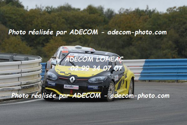 http://v2.adecom-photo.com/images//1.RALLYCROSS/2019/RALLYCROSS_MAYENNE_2019/DIVISION_3/PELHATRE_Franck/65A_3560.JPG