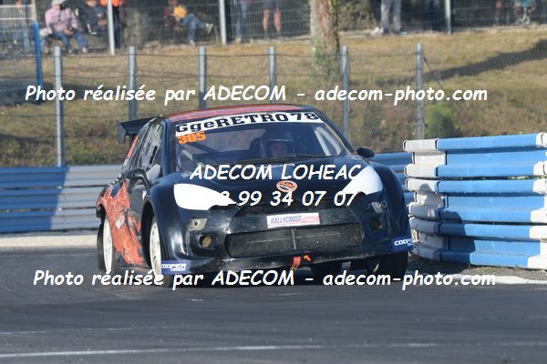 http://v2.adecom-photo.com/images//1.RALLYCROSS/2019/RALLYCROSS_MAYENNE_2019/DIVISION_3/SORDET_Maxime/65A_0442.JPG