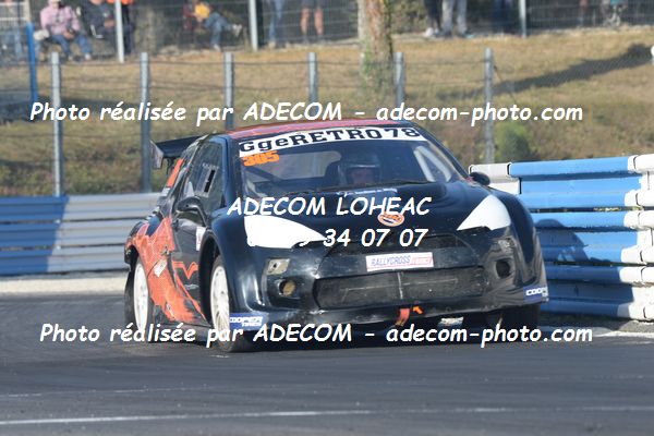 http://v2.adecom-photo.com/images//1.RALLYCROSS/2019/RALLYCROSS_MAYENNE_2019/DIVISION_3/SORDET_Maxime/65A_0443.JPG