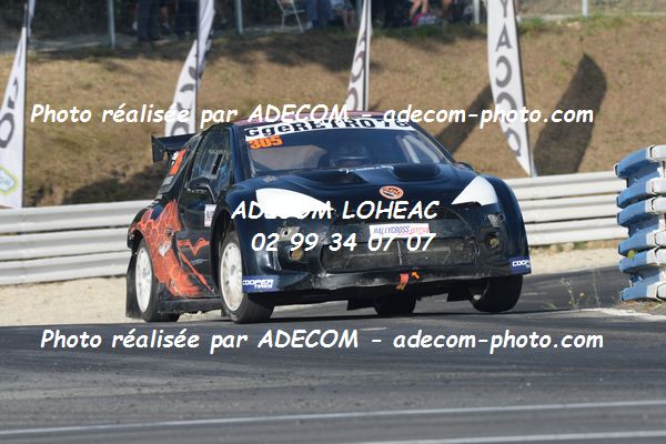 http://v2.adecom-photo.com/images//1.RALLYCROSS/2019/RALLYCROSS_MAYENNE_2019/DIVISION_3/SORDET_Maxime/65A_0455.JPG