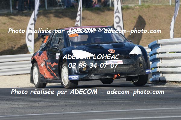 http://v2.adecom-photo.com/images//1.RALLYCROSS/2019/RALLYCROSS_MAYENNE_2019/DIVISION_3/SORDET_Maxime/65A_0456.JPG