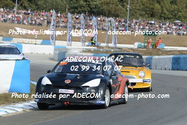 http://v2.adecom-photo.com/images//1.RALLYCROSS/2019/RALLYCROSS_MAYENNE_2019/DIVISION_3/SORDET_Maxime/65A_1529.JPG