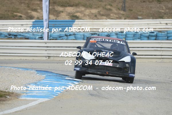 http://v2.adecom-photo.com/images//1.RALLYCROSS/2019/RALLYCROSS_MAYENNE_2019/DIVISION_3/SORDET_Maxime/65A_2280.JPG