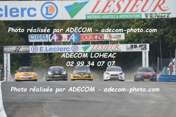 http://v2.adecom-photo.com/images//1.RALLYCROSS/2019/RALLYCROSS_MAYENNE_2019/DIVISION_3/SORDET_Maxime/65A_2900.JPG