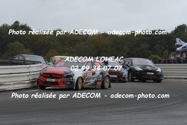 http://v2.adecom-photo.com/images//1.RALLYCROSS/2019/RALLYCROSS_MAYENNE_2019/DIVISION_3/SORDET_Maxime/65A_3631.JPG