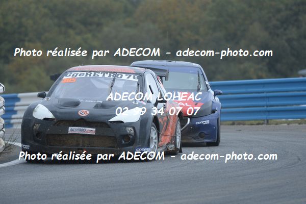 http://v2.adecom-photo.com/images//1.RALLYCROSS/2019/RALLYCROSS_MAYENNE_2019/DIVISION_3/SORDET_Maxime/65A_3645.JPG