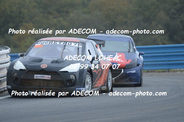 http://v2.adecom-photo.com/images//1.RALLYCROSS/2019/RALLYCROSS_MAYENNE_2019/DIVISION_3/SORDET_Maxime/65A_3646.JPG