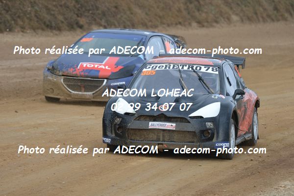 http://v2.adecom-photo.com/images//1.RALLYCROSS/2019/RALLYCROSS_MAYENNE_2019/DIVISION_3/SORDET_Maxime/65A_3649.JPG