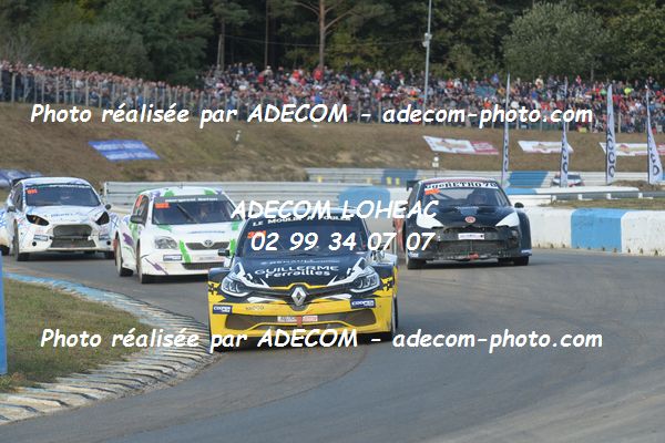 http://v2.adecom-photo.com/images//1.RALLYCROSS/2019/RALLYCROSS_MAYENNE_2019/DIVISION_3/SORDET_Maxime/65A_4574.JPG