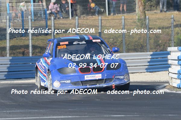 http://v2.adecom-photo.com/images//1.RALLYCROSS/2019/RALLYCROSS_MAYENNE_2019/DIVISION_3/TORZEC_Charles_Emmanuel/65A_0438.JPG