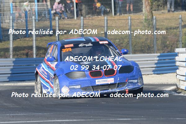 http://v2.adecom-photo.com/images//1.RALLYCROSS/2019/RALLYCROSS_MAYENNE_2019/DIVISION_3/TORZEC_Charles_Emmanuel/65A_0439.JPG