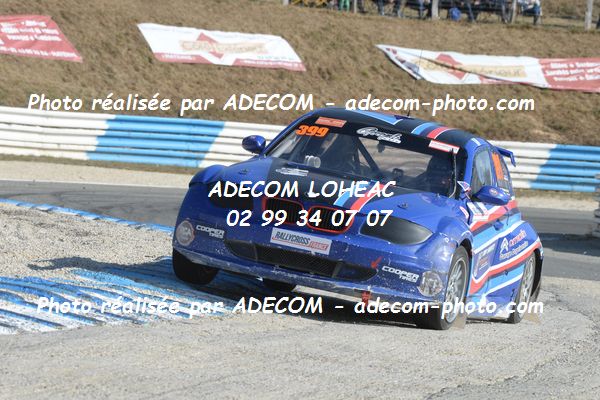 http://v2.adecom-photo.com/images//1.RALLYCROSS/2019/RALLYCROSS_MAYENNE_2019/DIVISION_3/TORZEC_Charles_Emmanuel/65A_1037.JPG