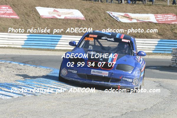 http://v2.adecom-photo.com/images//1.RALLYCROSS/2019/RALLYCROSS_MAYENNE_2019/DIVISION_3/TORZEC_Charles_Emmanuel/65A_1046.JPG