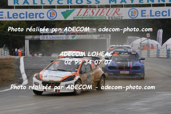 http://v2.adecom-photo.com/images//1.RALLYCROSS/2019/RALLYCROSS_MAYENNE_2019/DIVISION_3/TORZEC_Charles_Emmanuel/65A_2855.JPG