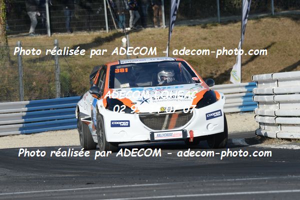 http://v2.adecom-photo.com/images//1.RALLYCROSS/2019/RALLYCROSS_MAYENNE_2019/DIVISION_3/TSAMERE_Arnaud/65A_0356.JPG