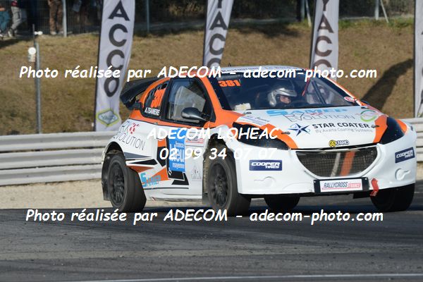 http://v2.adecom-photo.com/images//1.RALLYCROSS/2019/RALLYCROSS_MAYENNE_2019/DIVISION_3/TSAMERE_Arnaud/65A_0396.JPG