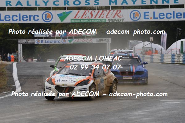 http://v2.adecom-photo.com/images//1.RALLYCROSS/2019/RALLYCROSS_MAYENNE_2019/DIVISION_3/TSAMERE_Arnaud/65A_2854.JPG