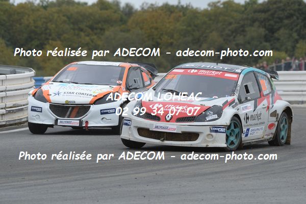 http://v2.adecom-photo.com/images//1.RALLYCROSS/2019/RALLYCROSS_MAYENNE_2019/DIVISION_3/TSAMERE_Arnaud/65A_3557.JPG