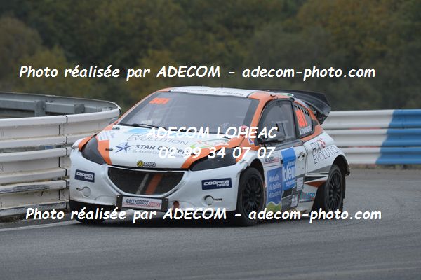 http://v2.adecom-photo.com/images//1.RALLYCROSS/2019/RALLYCROSS_MAYENNE_2019/DIVISION_3/TSAMERE_Arnaud/65A_3570.JPG