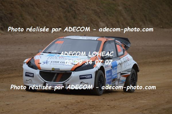 http://v2.adecom-photo.com/images//1.RALLYCROSS/2019/RALLYCROSS_MAYENNE_2019/DIVISION_3/TSAMERE_Arnaud/65A_3576.JPG