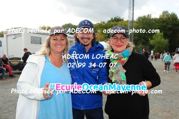 http://v2.adecom-photo.com/images//1.RALLYCROSS/2019/RALLYCROSS_MAYENNE_2019/DIVISION_3/TSAMERE_Arnaud/65E_5950.JPG