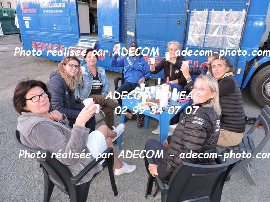 http://v2.adecom-photo.com/images//1.RALLYCROSS/2019/RALLYCROSS_MAYENNE_2019/DIVISION_3/TSAMERE_Arnaud/DSCN9047.JPG