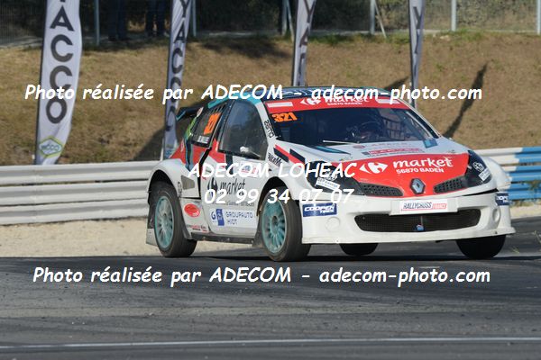 http://v2.adecom-photo.com/images//1.RALLYCROSS/2019/RALLYCROSS_MAYENNE_2019/DIVISION_3/VALLEE_Jean_Baptiste/65A_0412.JPG