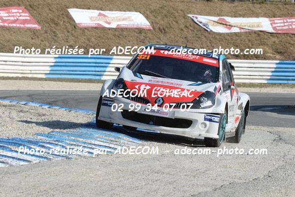 http://v2.adecom-photo.com/images//1.RALLYCROSS/2019/RALLYCROSS_MAYENNE_2019/DIVISION_3/VALLEE_Jean_Baptiste/65A_1011.JPG