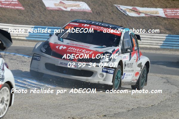 http://v2.adecom-photo.com/images//1.RALLYCROSS/2019/RALLYCROSS_MAYENNE_2019/DIVISION_3/VALLEE_Jean_Baptiste/65A_1026.JPG