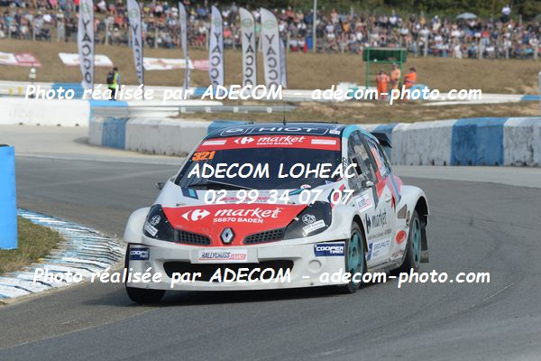 http://v2.adecom-photo.com/images//1.RALLYCROSS/2019/RALLYCROSS_MAYENNE_2019/DIVISION_3/VALLEE_Jean_Baptiste/65A_1546.JPG