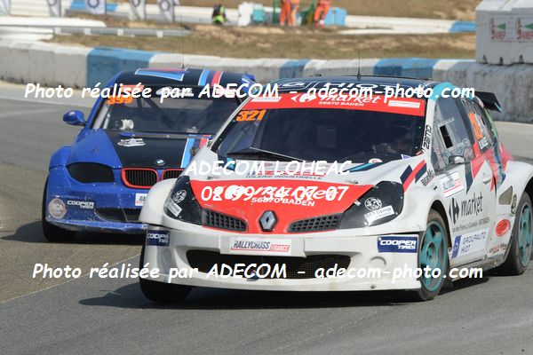 http://v2.adecom-photo.com/images//1.RALLYCROSS/2019/RALLYCROSS_MAYENNE_2019/DIVISION_3/VALLEE_Jean_Baptiste/65A_1560.JPG