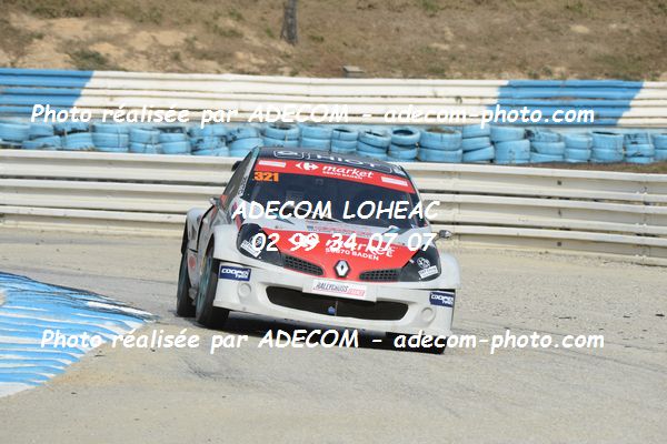 http://v2.adecom-photo.com/images//1.RALLYCROSS/2019/RALLYCROSS_MAYENNE_2019/DIVISION_3/VALLEE_Jean_Baptiste/65A_2171.JPG