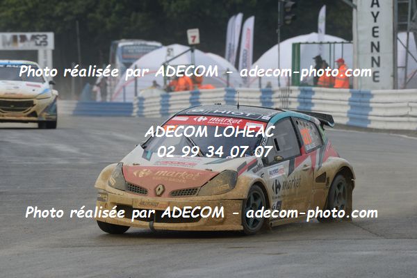 http://v2.adecom-photo.com/images//1.RALLYCROSS/2019/RALLYCROSS_MAYENNE_2019/DIVISION_3/VALLEE_Jean_Baptiste/65A_2876.JPG