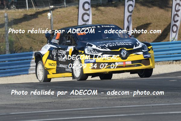 http://v2.adecom-photo.com/images//1.RALLYCROSS/2019/RALLYCROSS_MAYENNE_2019/DIVISION_3/VINCENT_David/65A_0450.JPG