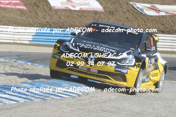 http://v2.adecom-photo.com/images//1.RALLYCROSS/2019/RALLYCROSS_MAYENNE_2019/DIVISION_3/VINCENT_David/65A_0959.JPG