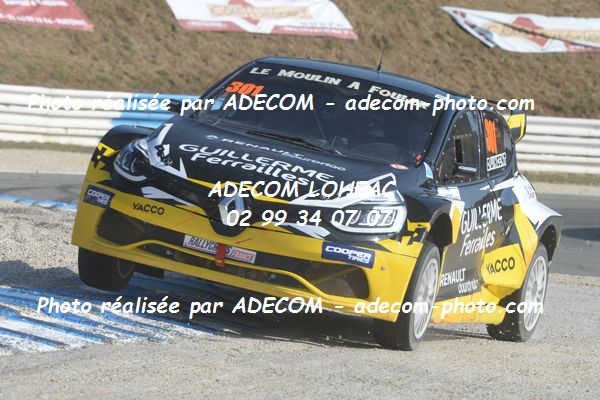 http://v2.adecom-photo.com/images//1.RALLYCROSS/2019/RALLYCROSS_MAYENNE_2019/DIVISION_3/VINCENT_David/65A_0961.JPG
